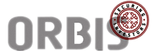 orbis corporation twitter orbis corporation twitter